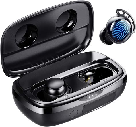 top earbuds for android